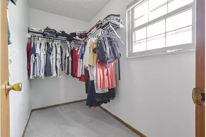 6806 Bennell Drive, Reynoldsburg, OH 43068 - Photo 26