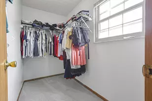 6806 Bennell Dr, Reynoldsburg, OH 43068 - Photo 26