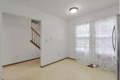 6806 Bennell Drive, Reynoldsburg, OH 43068 - Photo 22