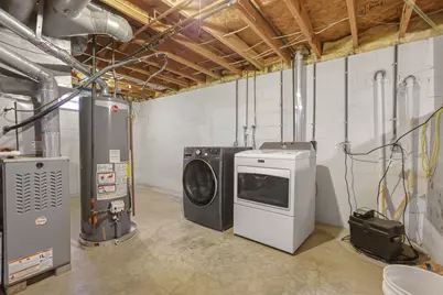 6806 Bennell Drive, Reynoldsburg, OH 43068 - Photo 36