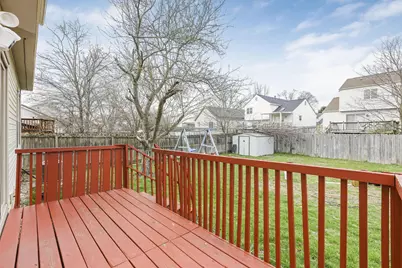 6806 Bennell Drive, Reynoldsburg, OH 43068 - Photo 38