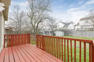 6806 Bennell Dr, Reynoldsburg, OH 43068 - Photo 38