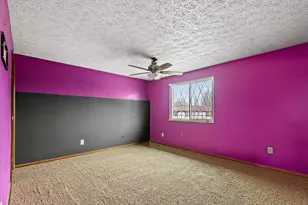 4882 Berry Hill Ct, Columbus, OH 43230 - Photo 2