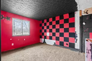 4882 Berry Hill Ct, Columbus, OH 43230 - Photo 6