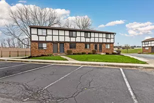 4882 Berry Hill Ct, Columbus, OH 43230 - Photo 14