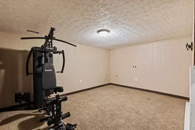 4882 Berryhill Court, Columbus, OH 43230 - Photo 12