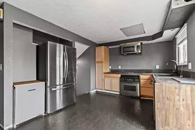 4882 Berryhill Court, Columbus, OH 43230 - Photo 4