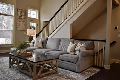 6735 Winemack Loop #6735, Dublin, OH 43016 - Photo 10