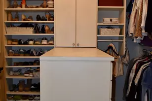 6735 Winemack Loop, Dublin, OH 43016 - Photo 36