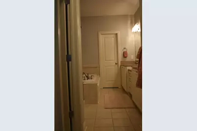 6735 Winemack Loop #6735, Dublin, OH 43016 - Photo 24