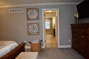 6735 Winemack Loop, Dublin, OH 43016 - Photo 32