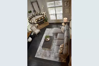 6735 Winemack Loop #6735, Dublin, OH 43016 - Photo 30