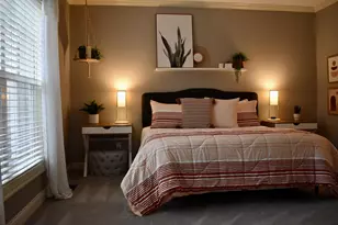 6735 Winemack Loop, Dublin, OH 43016 - Photo 22