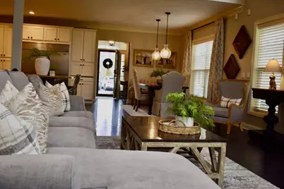 6735 Winemack Loop #6735, Dublin, OH 43016 - Photo 12