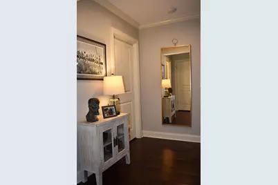 6735 Winemack Loop #6735, Dublin, OH 43016 - Photo 44