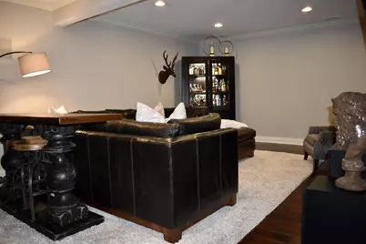 6735 Winemack Loop #6735, Dublin, OH 43016 - Photo 42