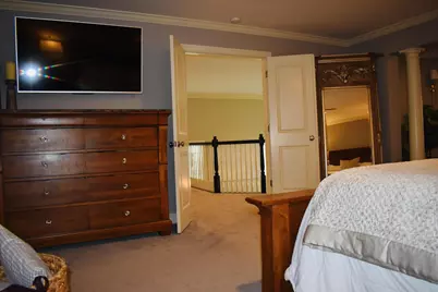 6735 Winemack Loop #6735, Dublin, OH 43016 - Photo 38