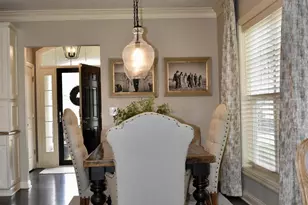 6735 Winemack Loop, Dublin, OH 43016 - Photo 14