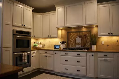 6735 Winemack Loop #6735, Dublin, OH 43016 - Photo 20