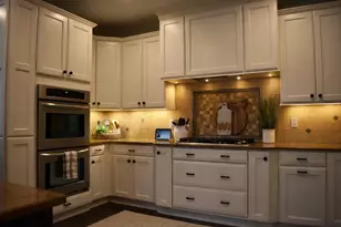 6735 Winemack Loop, Dublin, OH 43016 - Photo 20