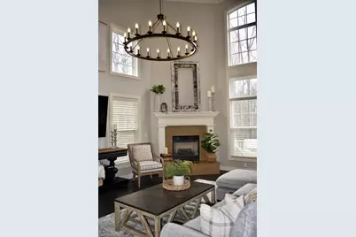 6735 Winemack Loop #6735, Dublin, OH 43016 - Photo 6