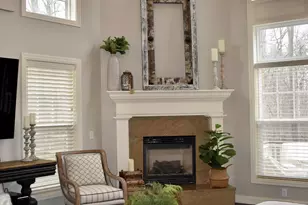 6735 Winemack Loop, Dublin, OH 43016 - Photo 6