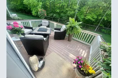 6735 Winemack Loop #6735, Dublin, OH 43016 - Photo 4