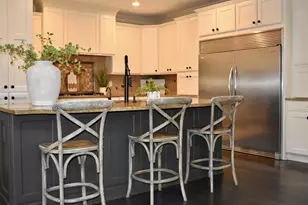 6735 Winemack Loop, Dublin, OH 43016 - Photo 18