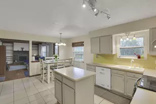 570 Susan Ave, Westerville, OH 43081 - Photo 22