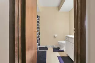 570 Susan Ave, Westerville, OH 43081 - Photo 30