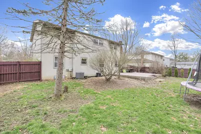 570 Susan Avenue, Westerville, OH 43081 - Photo 42