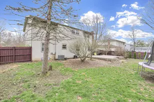 570 Susan Ave, Westerville, OH 43081 - Photo 42