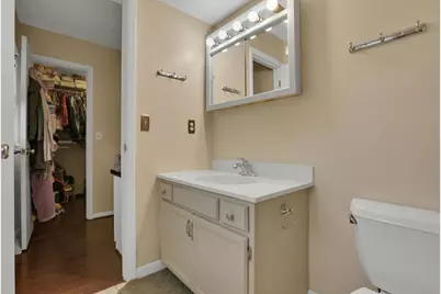 570 Susan Avenue, Westerville, OH 43081 - Photo 38