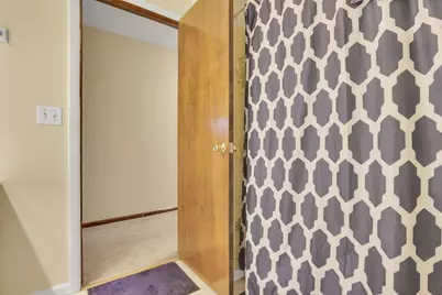 570 Susan Avenue, Westerville, OH 43081 - Photo 32