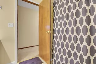 570 Susan Ave, Westerville, OH 43081 - Photo 32