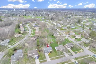 570 Susan Ave, Westerville, OH 43081 - Photo 48