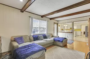 570 Susan Ave, Westerville, OH 43081 - Photo 16