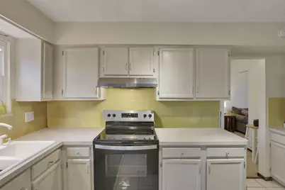 570 Susan Avenue, Westerville, OH 43081 - Photo 24