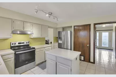 570 Susan Avenue, Westerville, OH 43081 - Photo 20