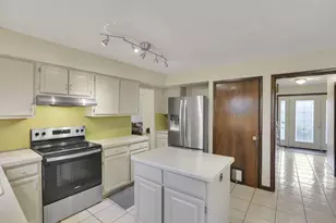 570 Susan Ave, Westerville, OH 43081 - Photo 20