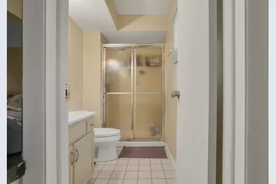 570 Susan Avenue, Westerville, OH 43081 - Photo 36
