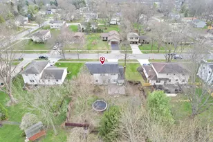 570 Susan Ave, Westerville, OH 43081 - Photo 46