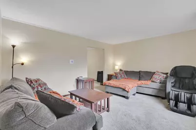 570 Susan Avenue, Westerville, OH 43081 - Photo 8