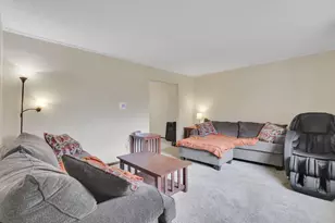 570 Susan Ave, Westerville, OH 43081 - Photo 8