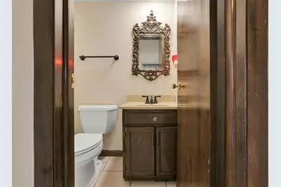 570 Susan Avenue, Westerville, OH 43081 - Photo 12