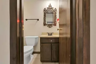 570 Susan Ave, Westerville, OH 43081 - Photo 12