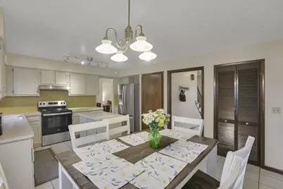 570 Susan Avenue, Westerville, OH 43081 - Photo 18