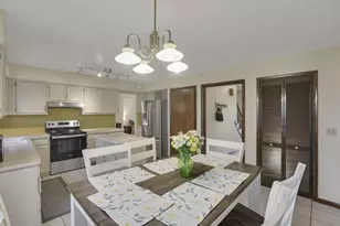 570 Susan Ave, Westerville, OH 43081 - Photo 18