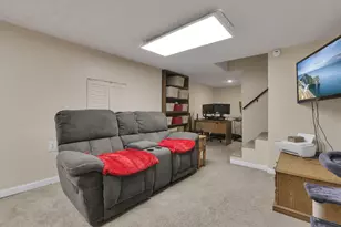 570 Susan Ave, Westerville, OH 43081 - Photo 40