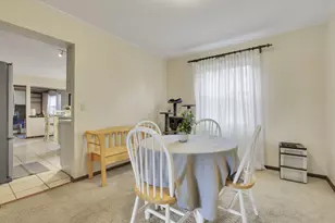 570 Susan Ave, Westerville, OH 43081 - Photo 10